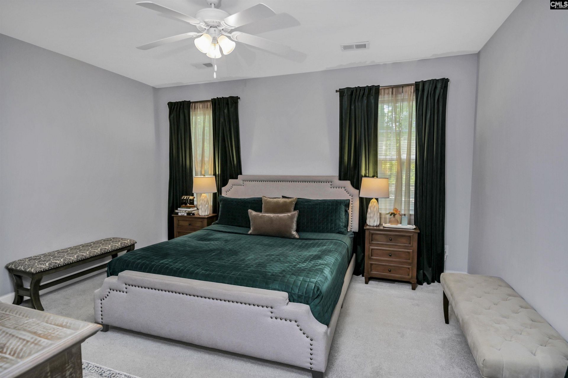 1514 Joiner Road  Photo 22