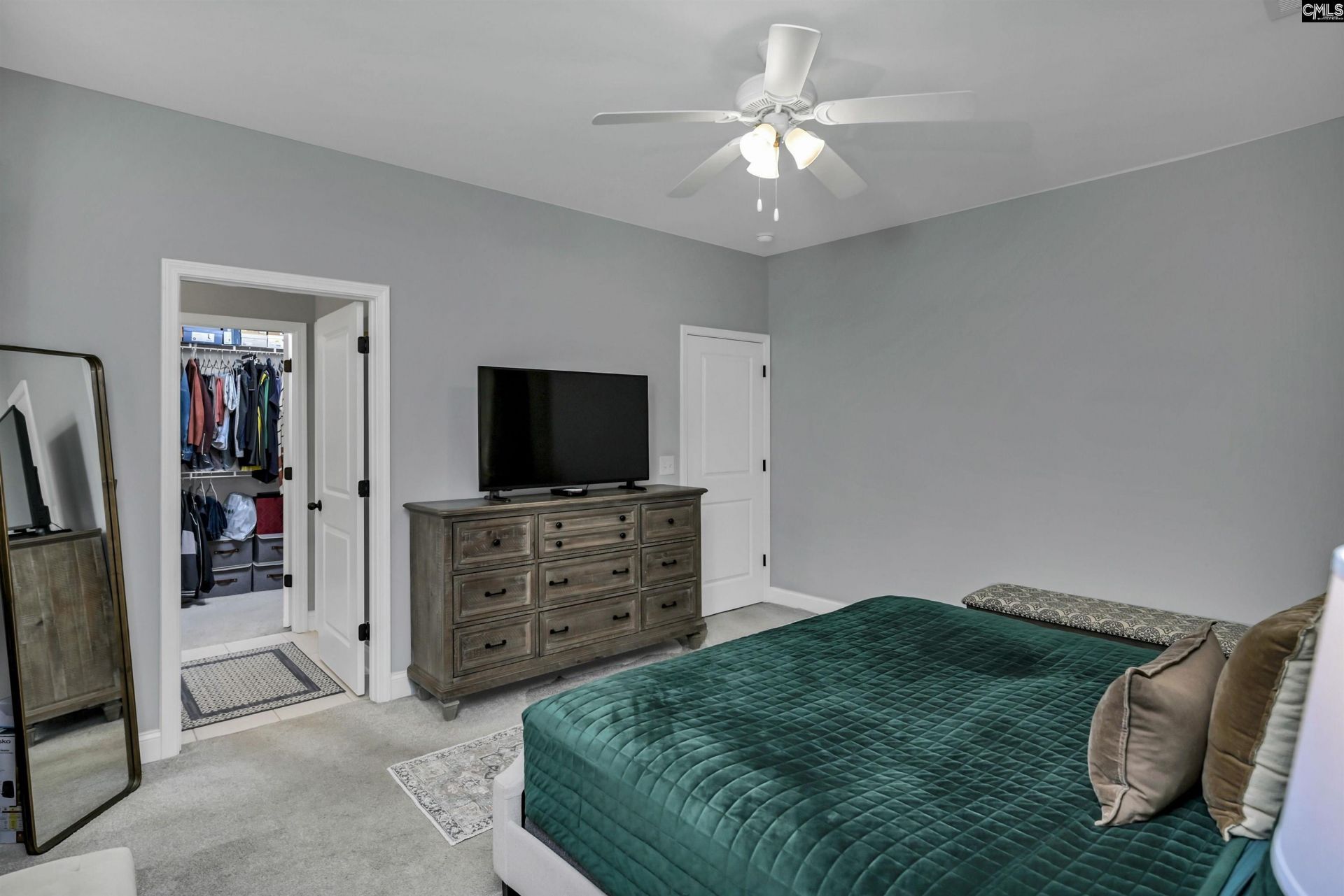 1514 Joiner Road  Photo 23