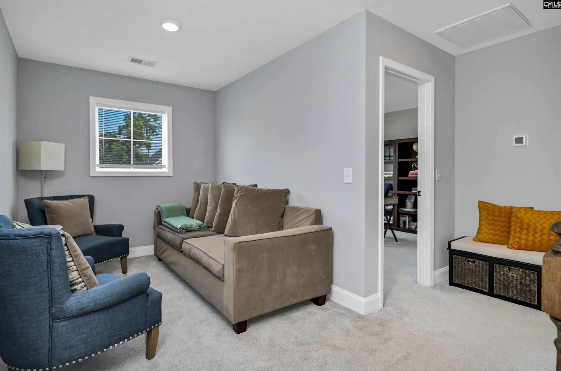 1514 Joiner Road  Photo 26