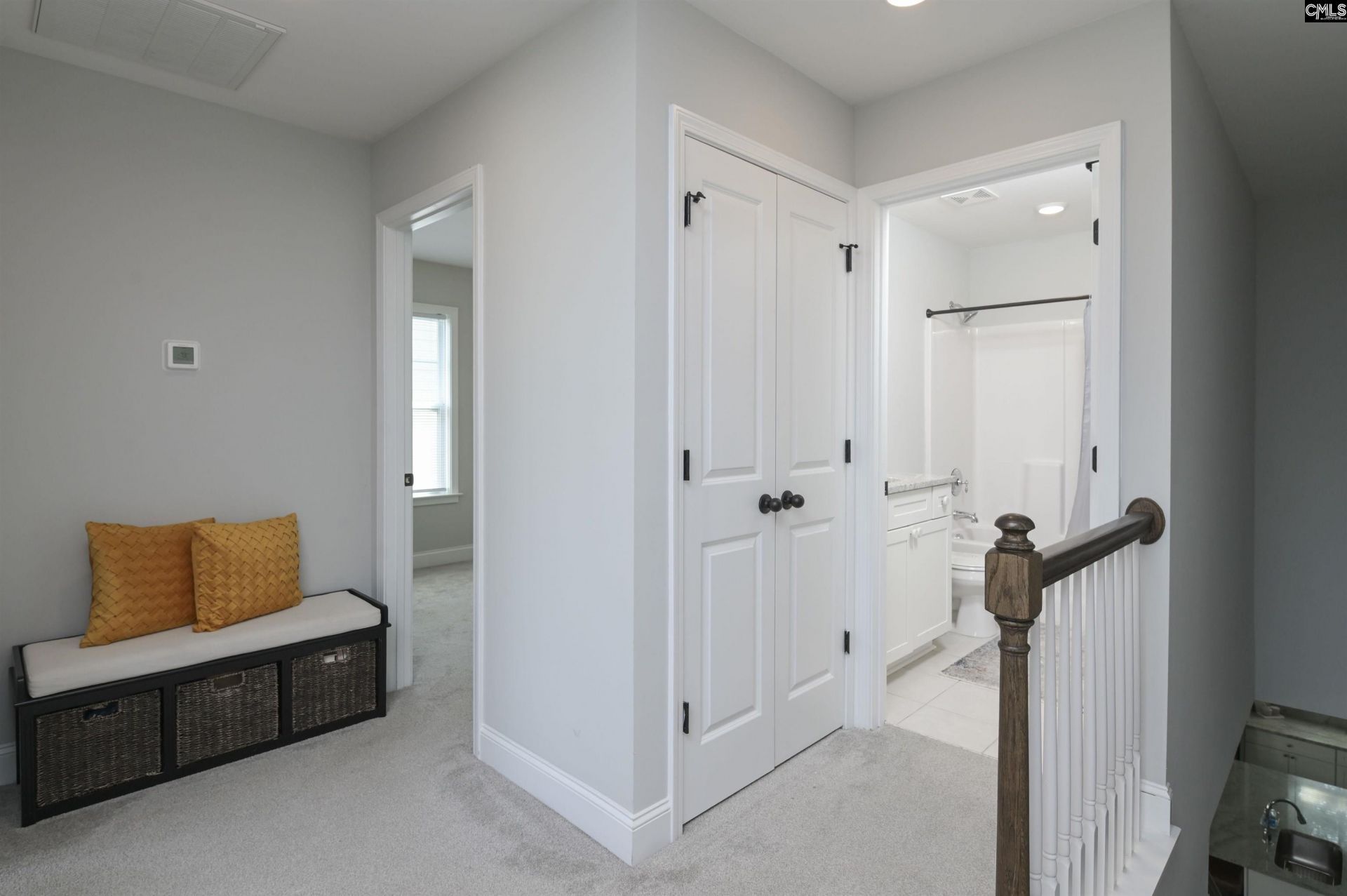 1514 Joiner Road  Photo 27