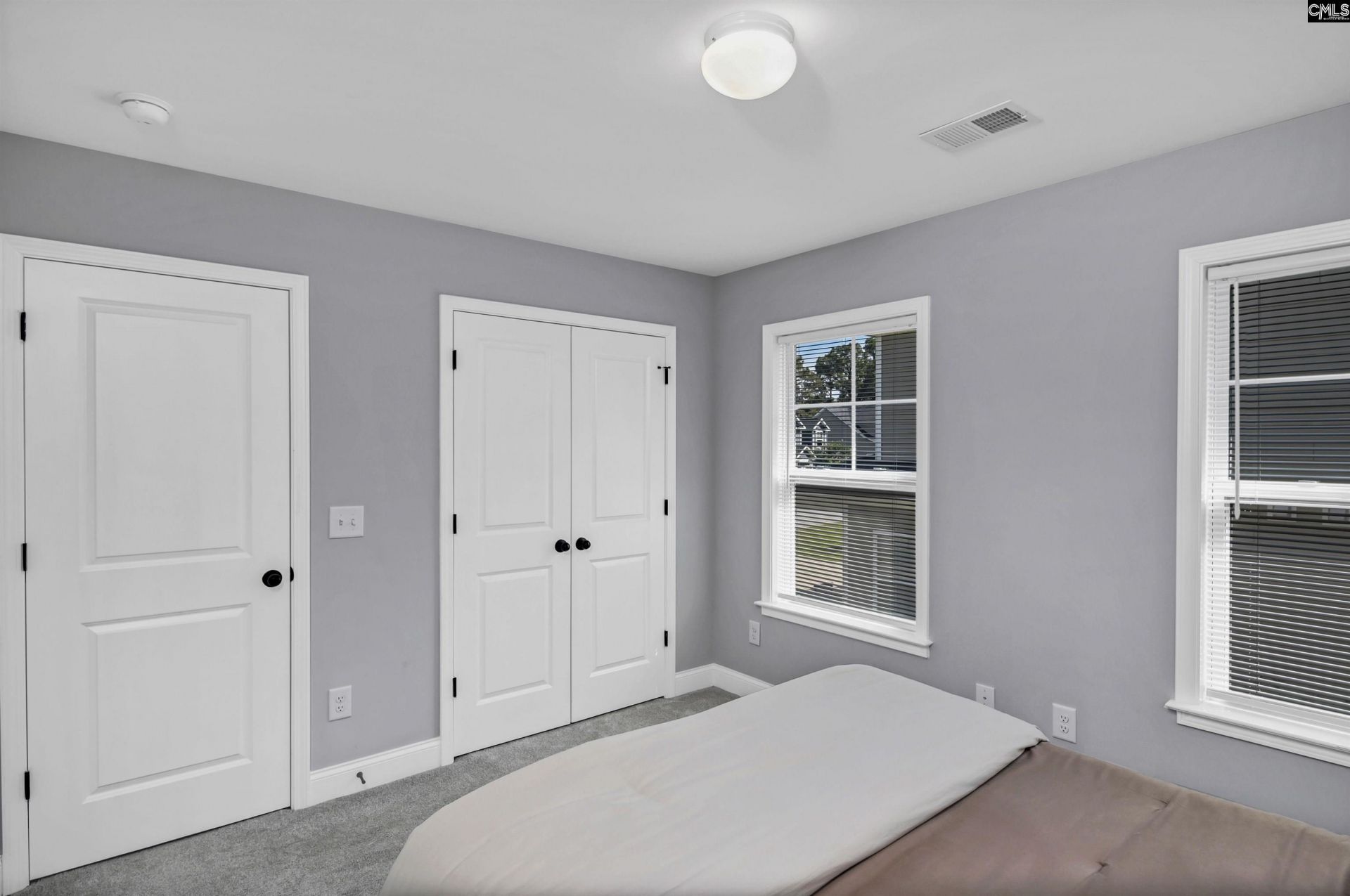 1514 Joiner Road  Photo 29