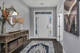 1514 Joiner Road  photo 4