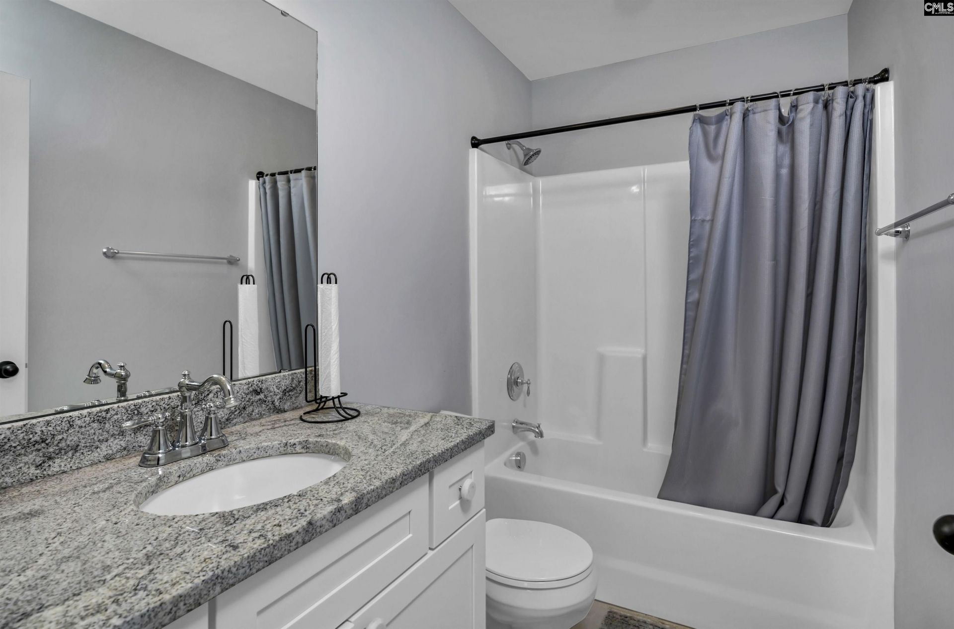 1514 Joiner Road  Photo 30