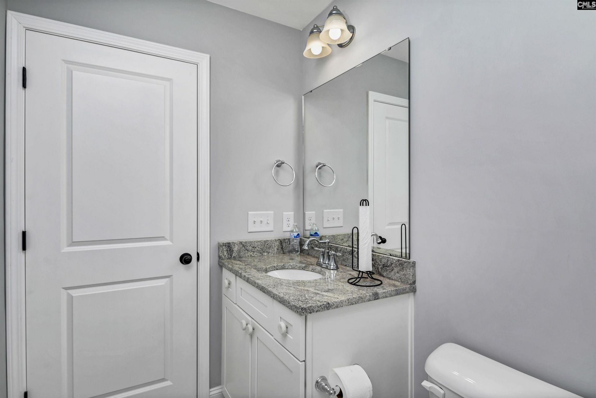 1514 Joiner Road  Photo 31