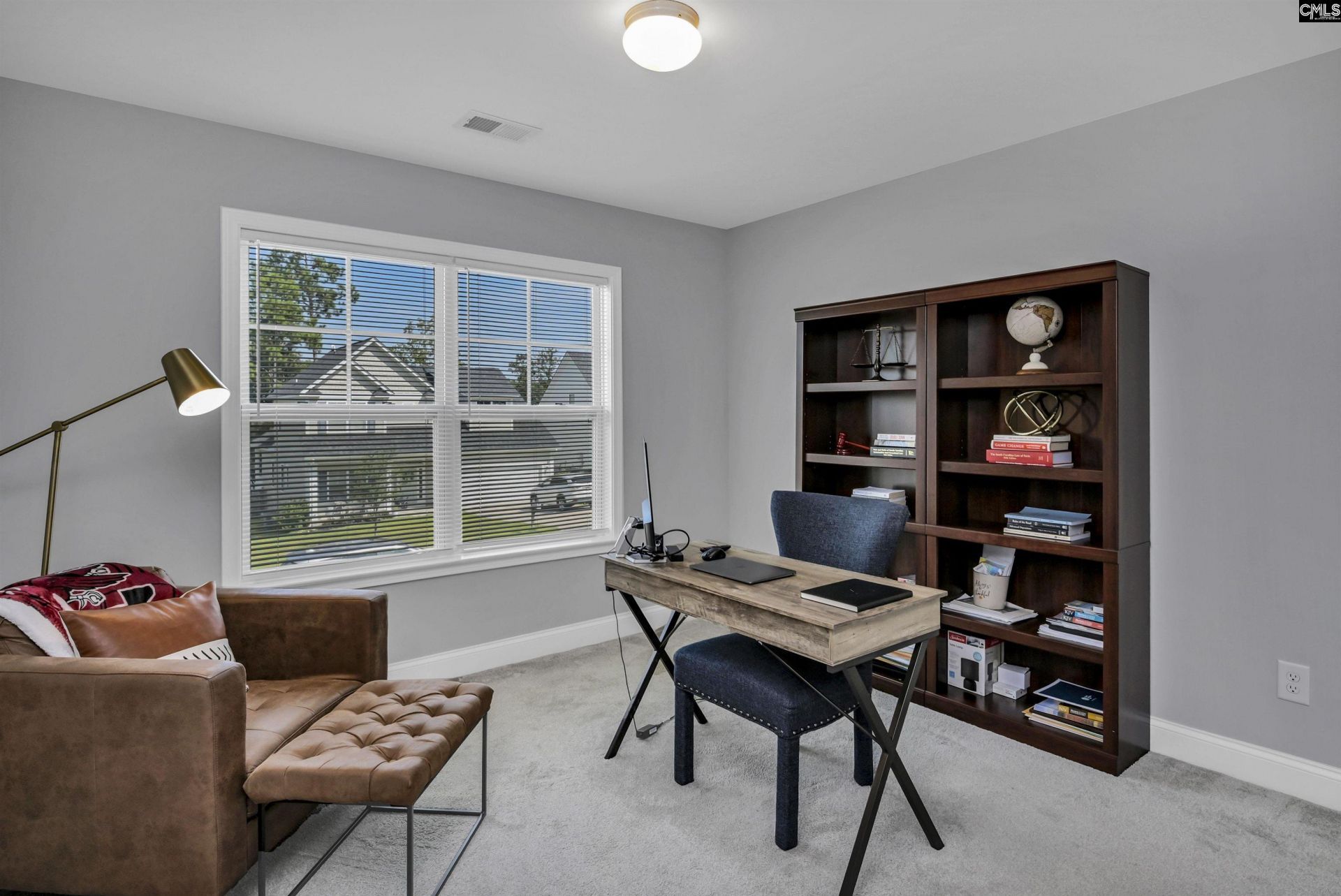 1514 Joiner Road  Photo 32