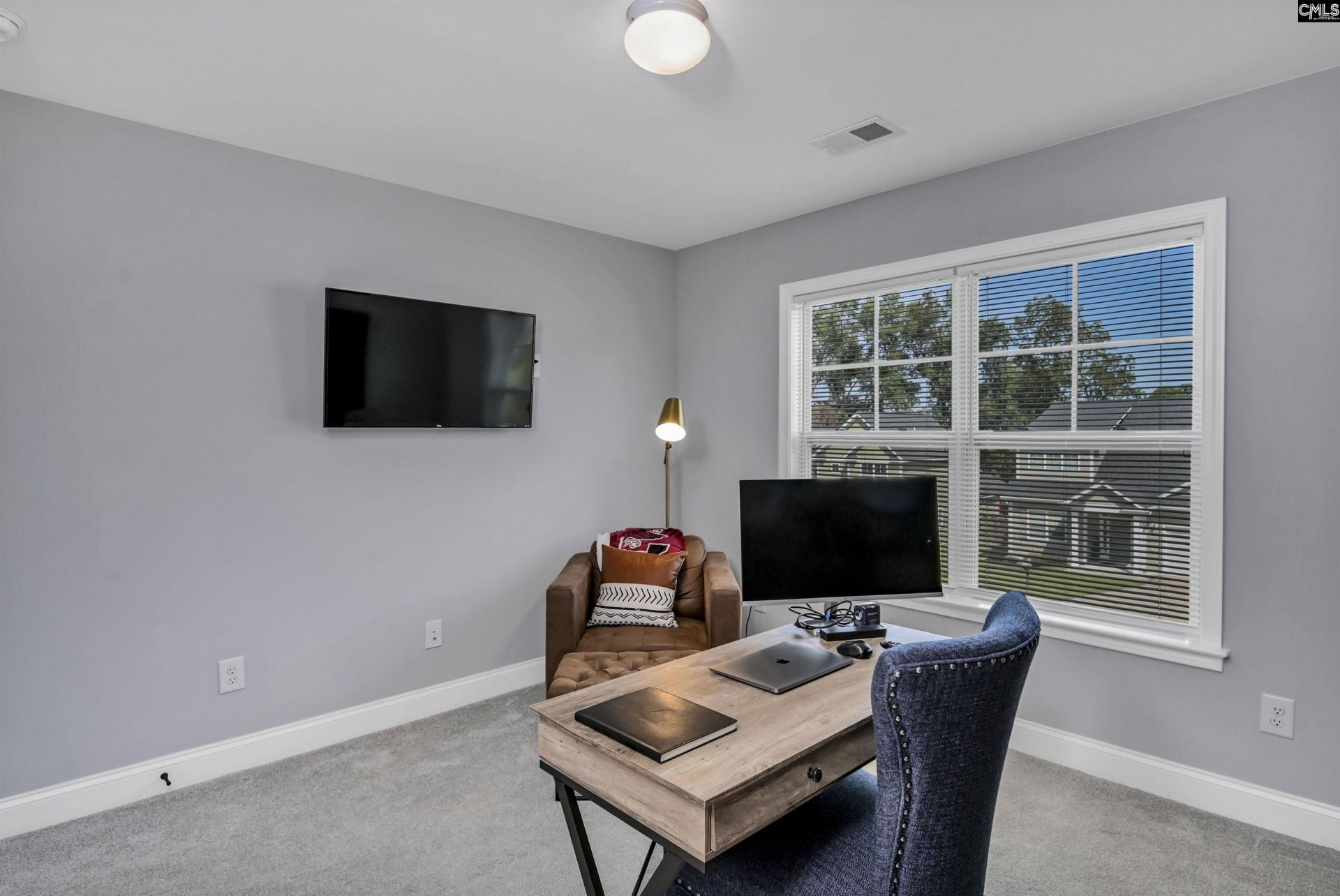 1514 Joiner Road  Photo 33