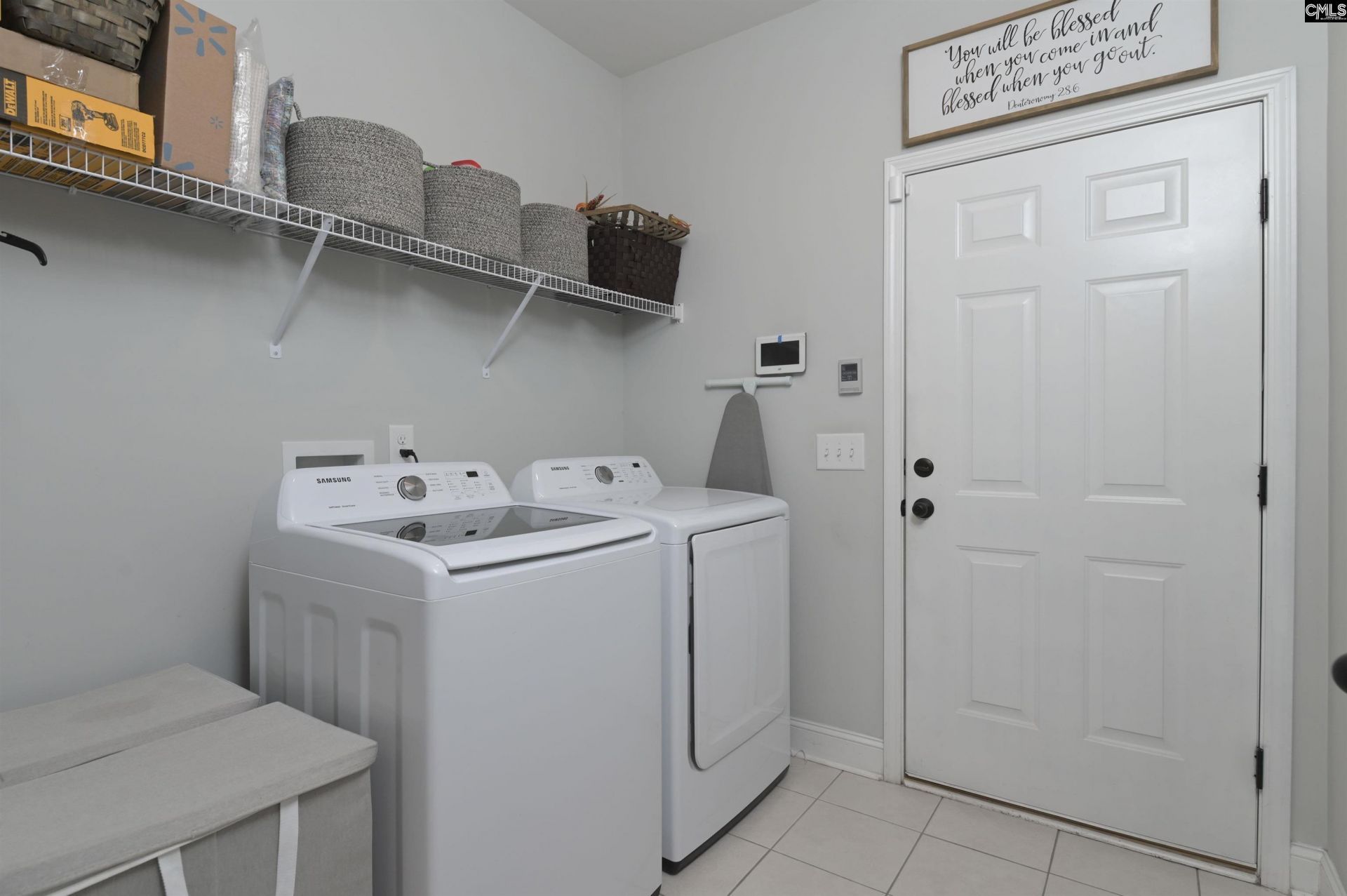 1514 Joiner Road  Photo 35