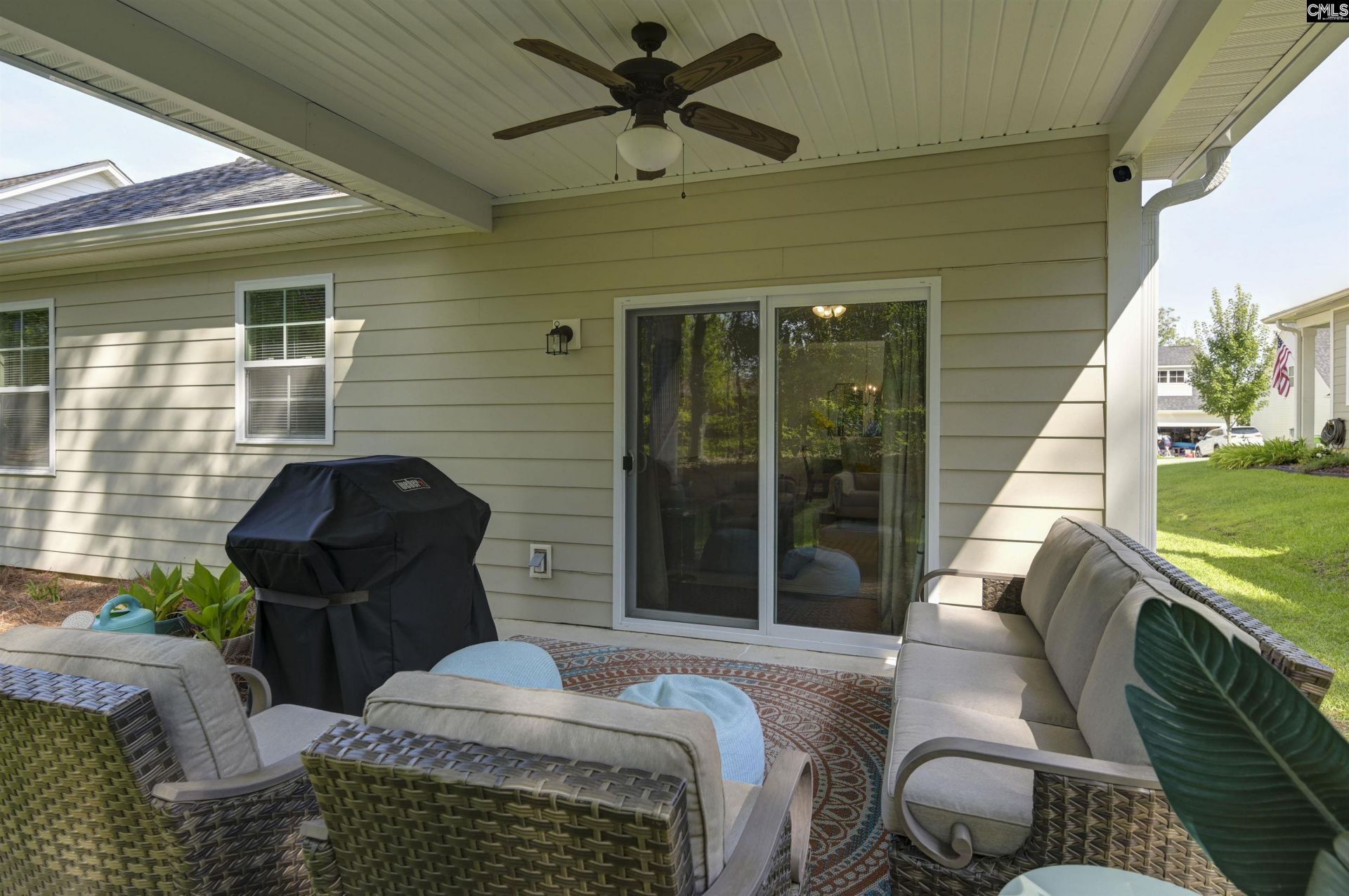 1514 Joiner Road  Photo 38