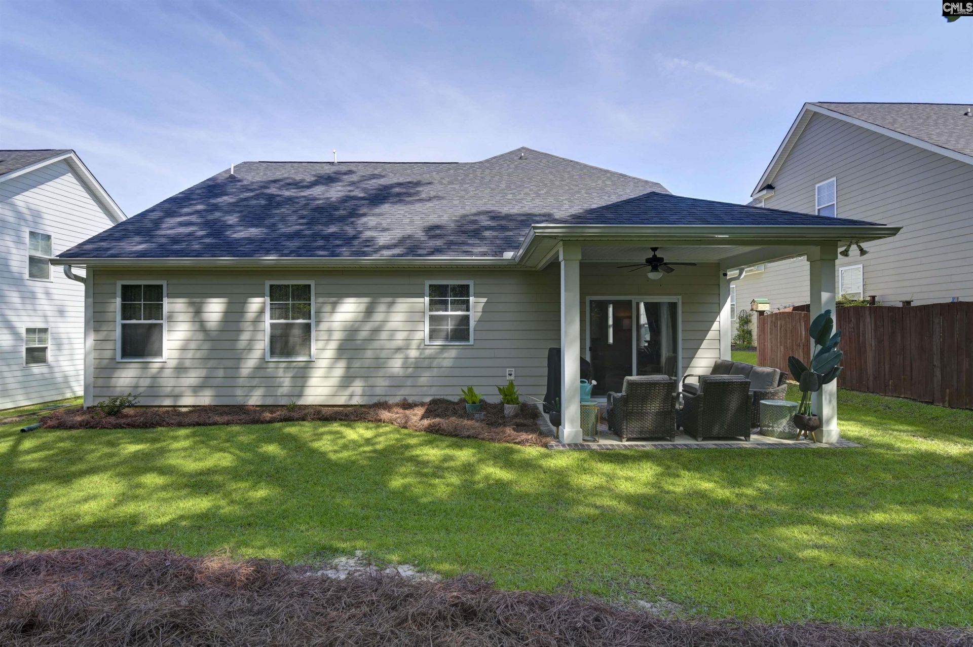 1514 Joiner Road  Photo 39