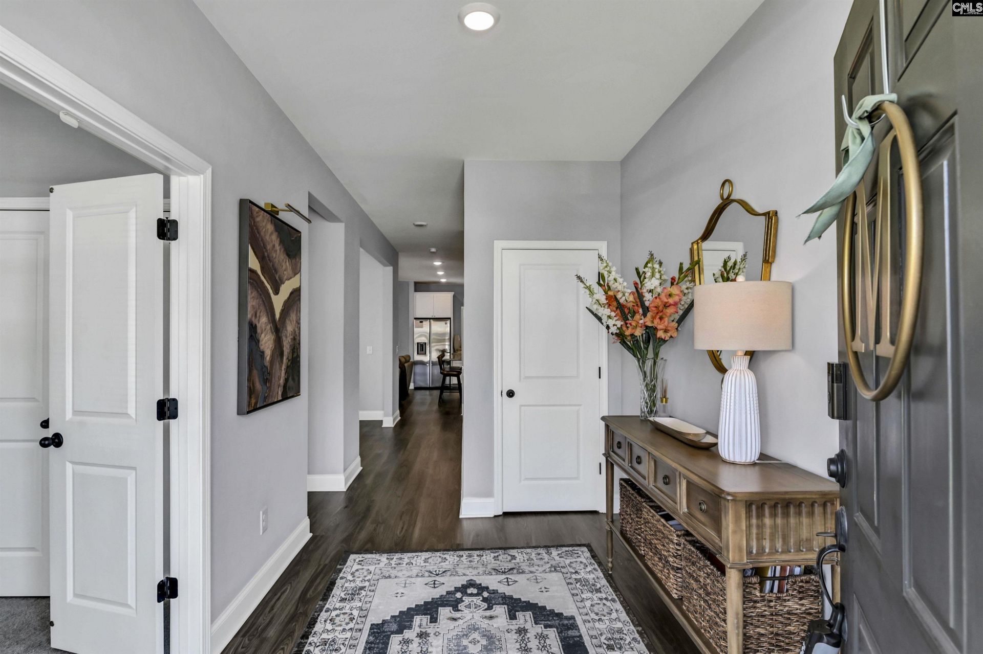 1514 Joiner Road  Photo 4