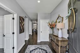 1514 Joiner Road  photo 4