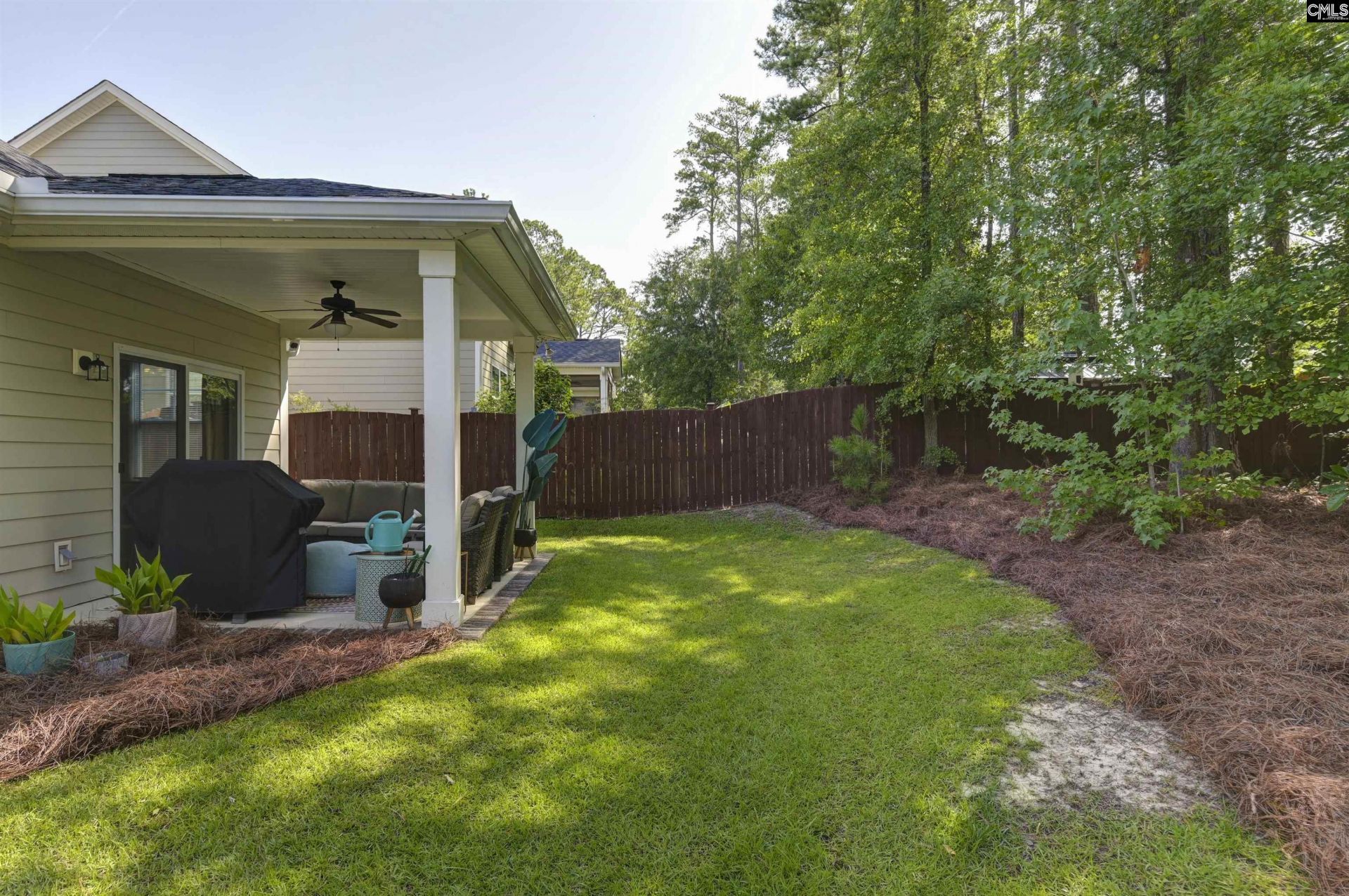 1514 Joiner Road  Photo 40