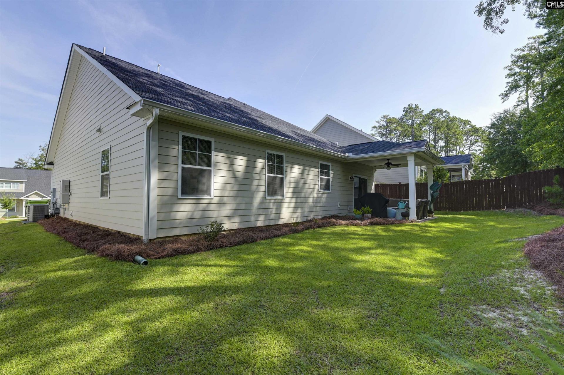 1514 Joiner Road  Photo 41