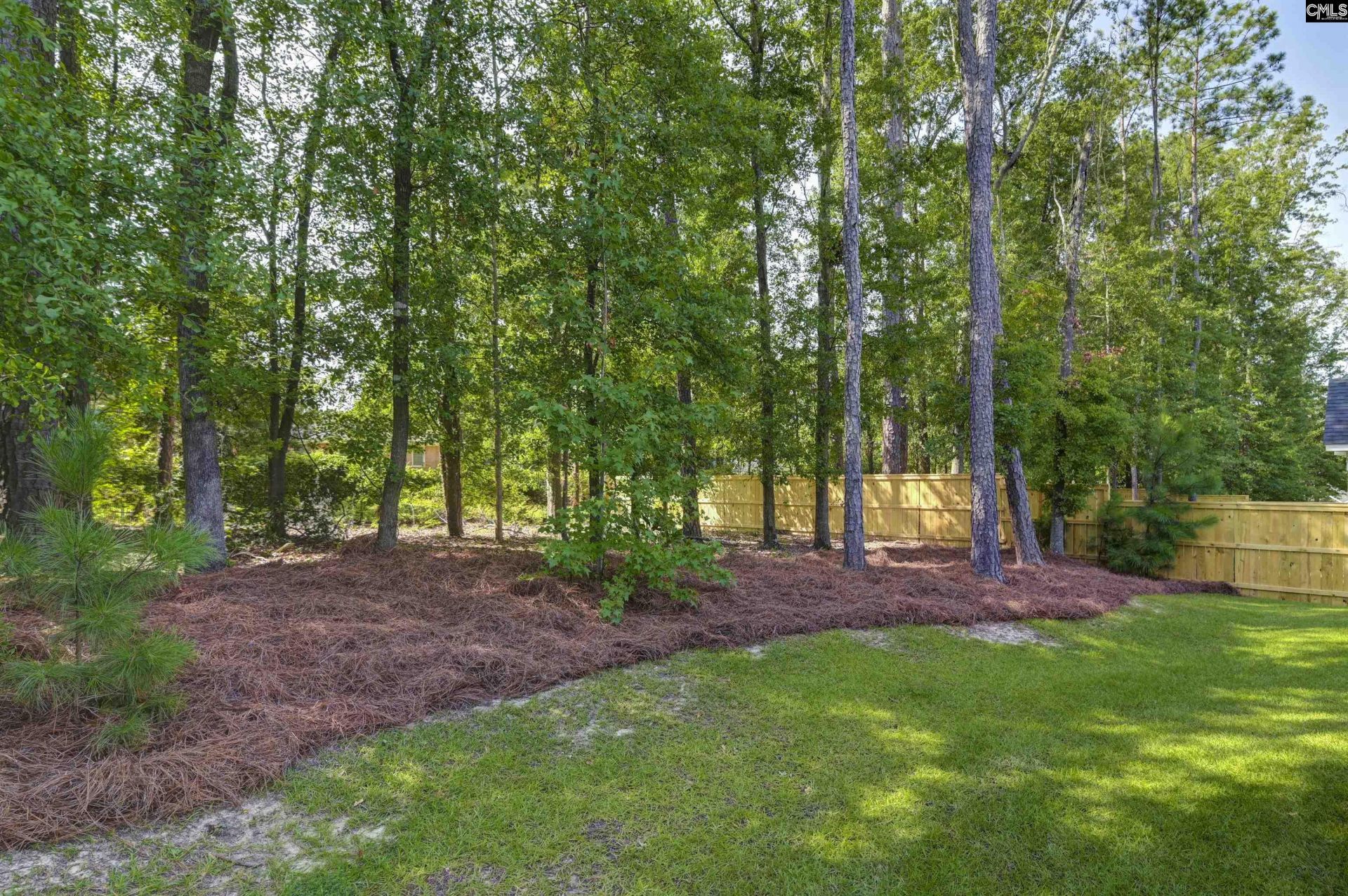 1514 Joiner Road  Photo 42