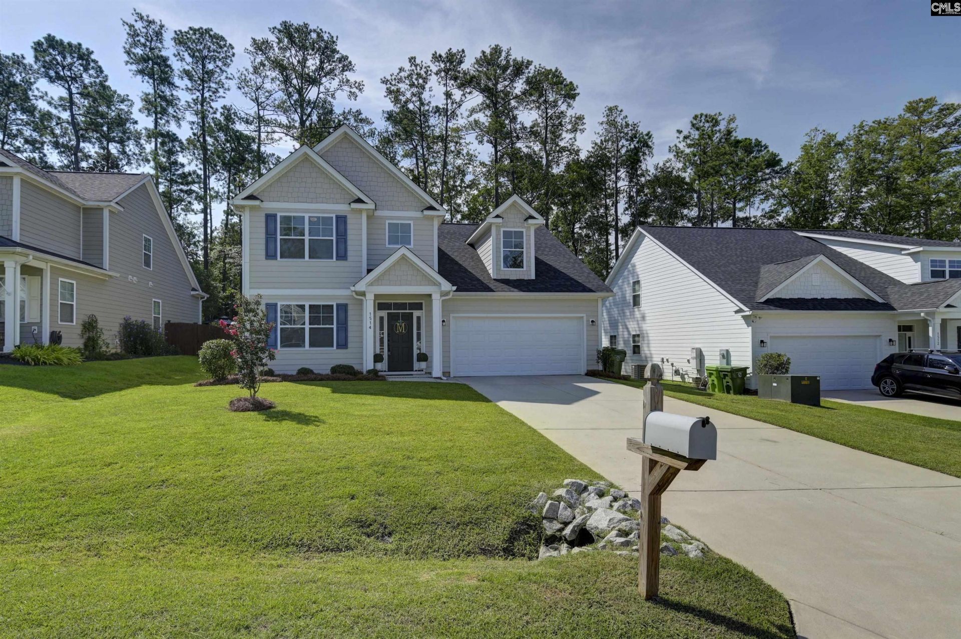 1514 Joiner Road  Photo 43