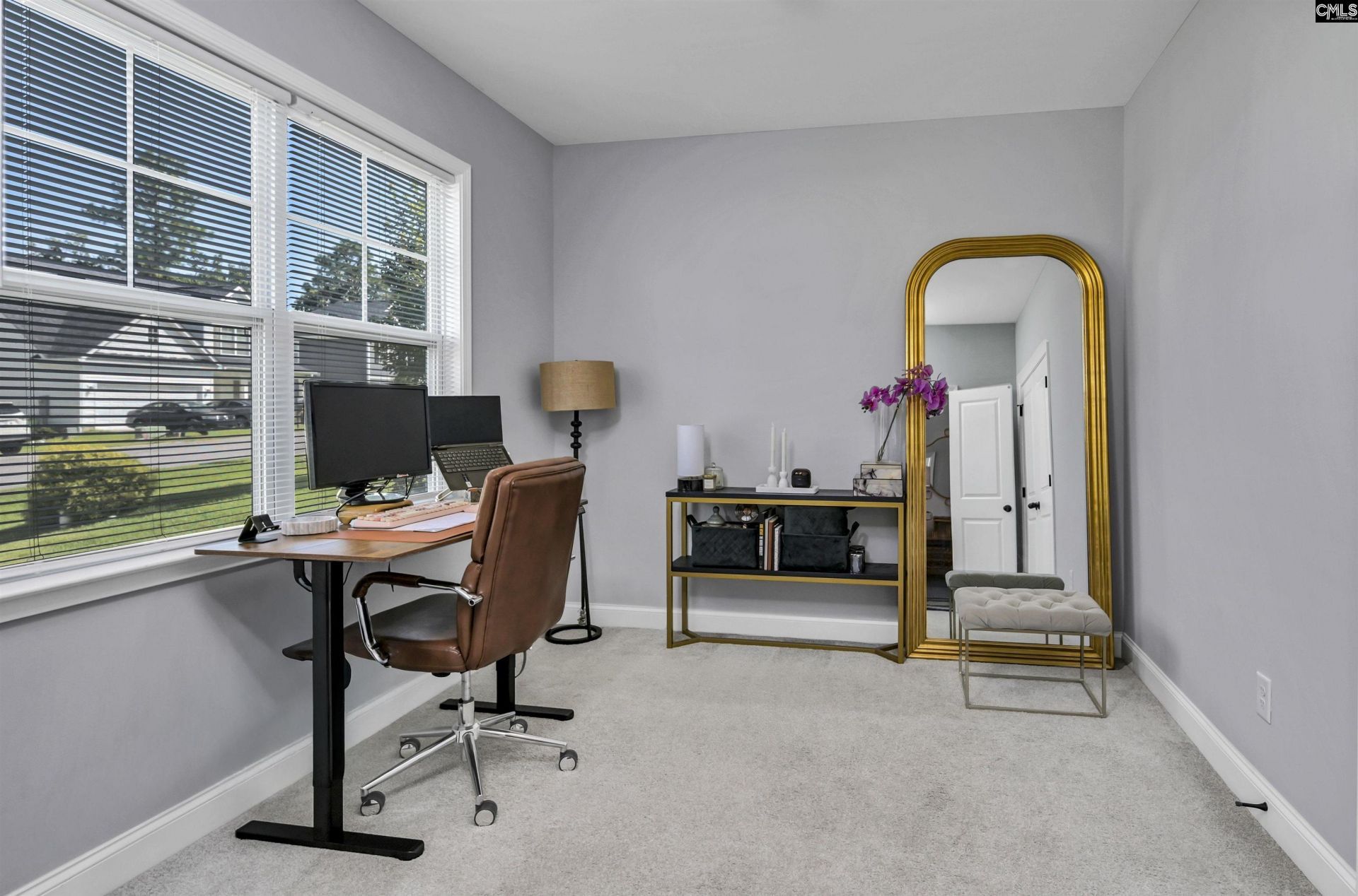 1514 Joiner Road  Photo 5