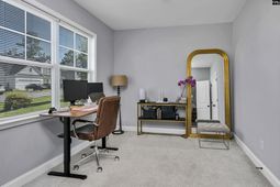 1514 Joiner Road  photo 4