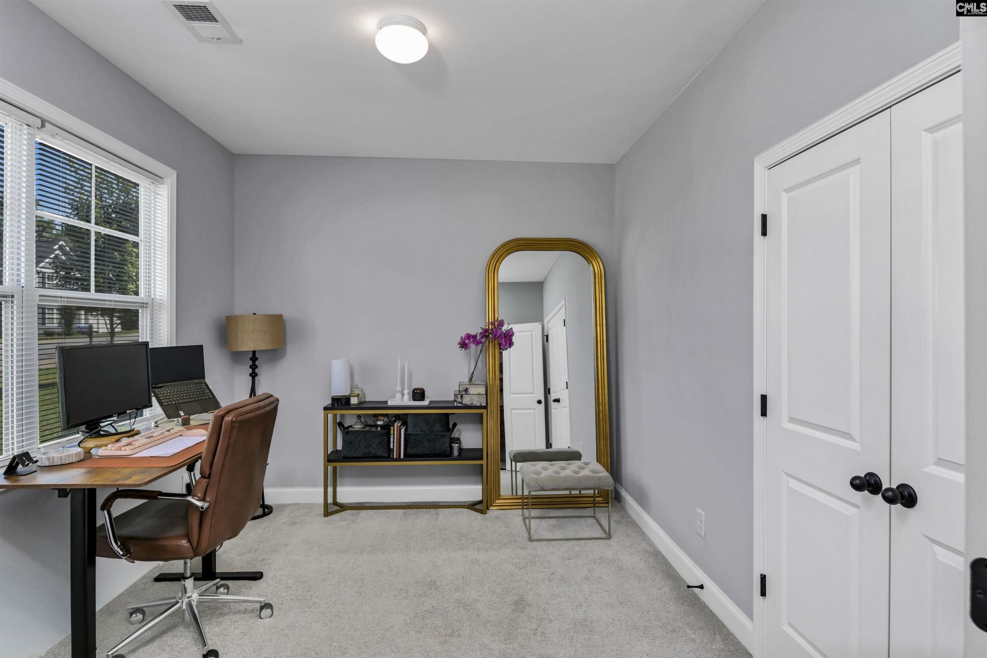 1514 Joiner Road  Photo 6