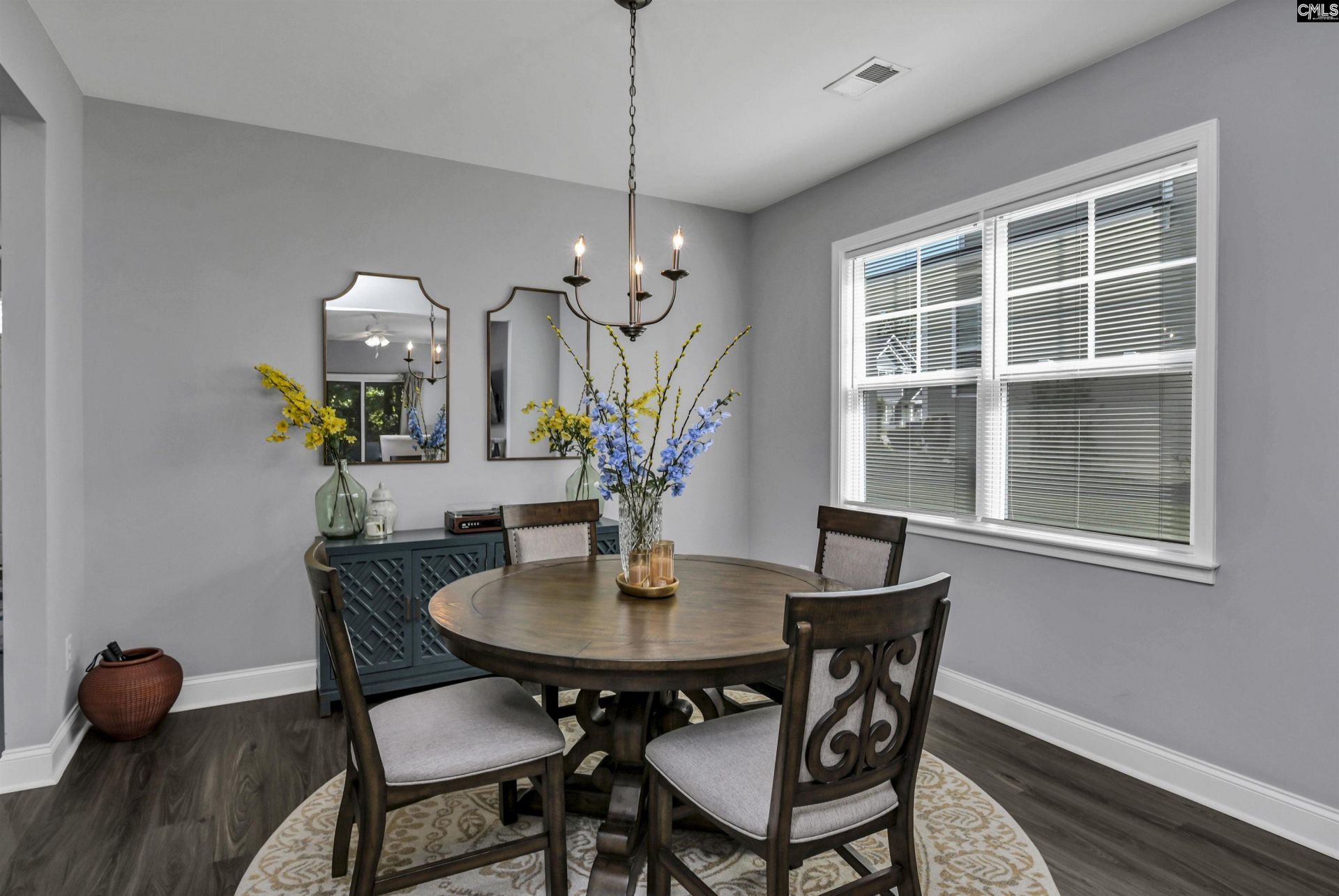 1514 Joiner Road  Photo 9