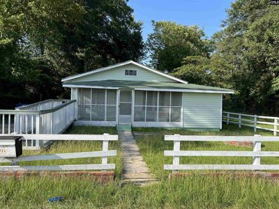 2611 Edgewood Avenue , Columbia, SC 29204