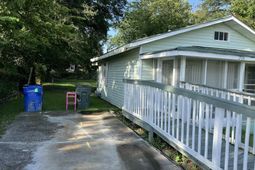 2611 Edgewood Avenue  photo 4