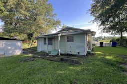 2611 Edgewood Avenue  photo 4