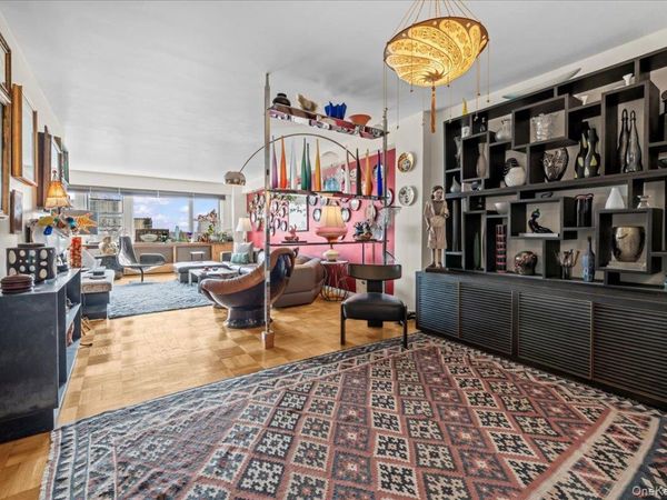 750 Kappock Street , Unit 1409, Bronx, NY 10463
