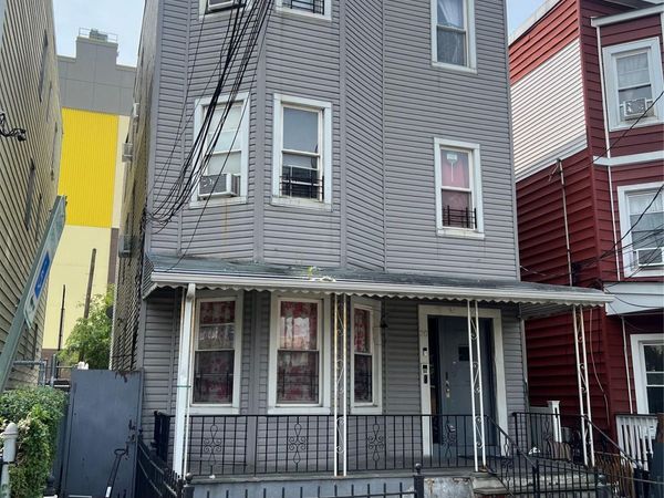 20 Culver Street , Yonkers, NY 10705