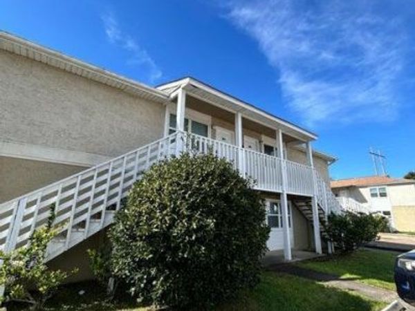 3914 E 11th Street, Unit 503, Panama City, FL 32404