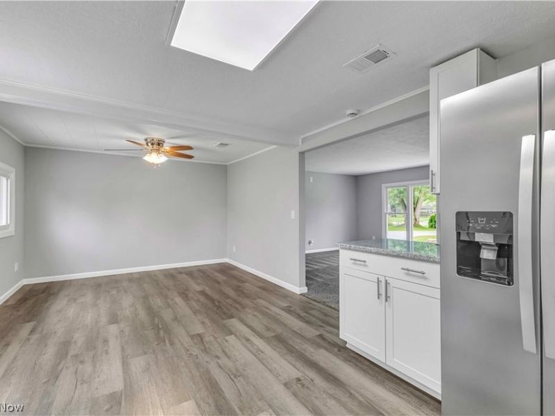 9236 Root Drive, Streetsboro, OH 44241 Photo 10
