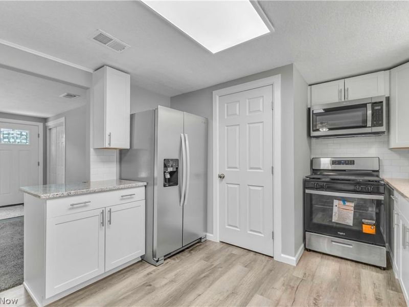 9236 Root Drive, Streetsboro, OH 44241 Photo 12