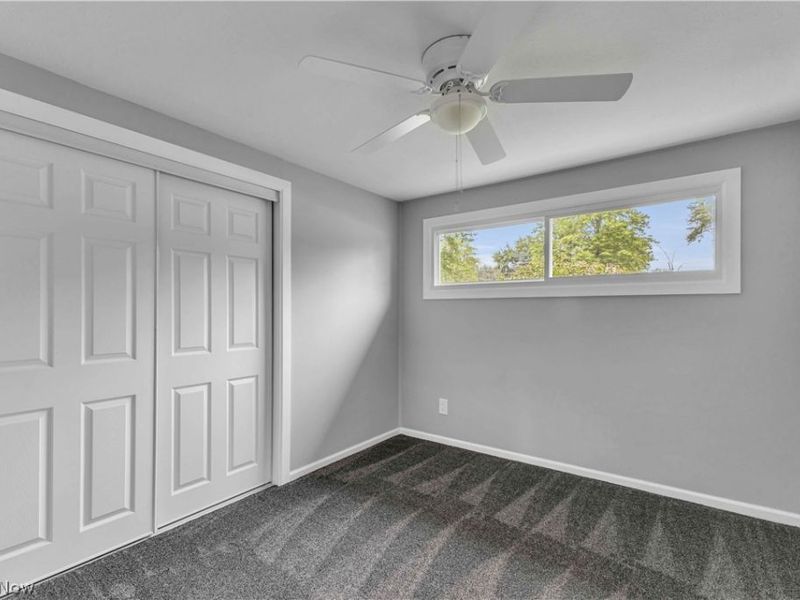 9236 Root Drive, Streetsboro, OH 44241 Photo 13