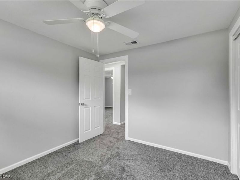 9236 Root Drive, Streetsboro, OH 44241 Photo 14