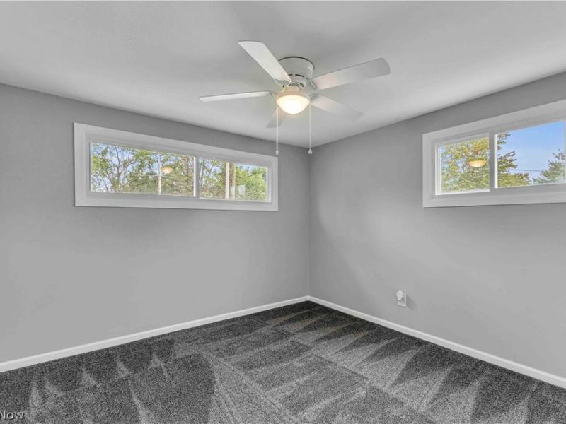9236 Root Drive, Streetsboro, OH 44241 Photo 15