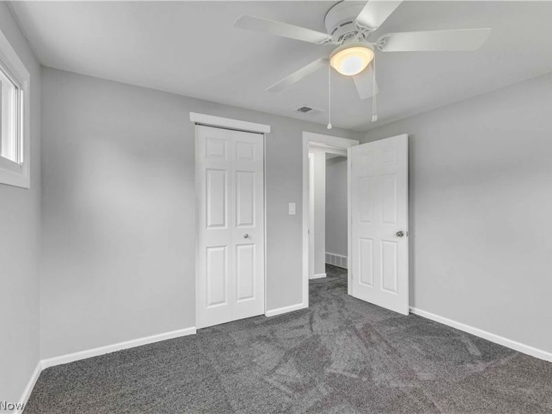 9236 Root Drive, Streetsboro, OH 44241 Photo 16