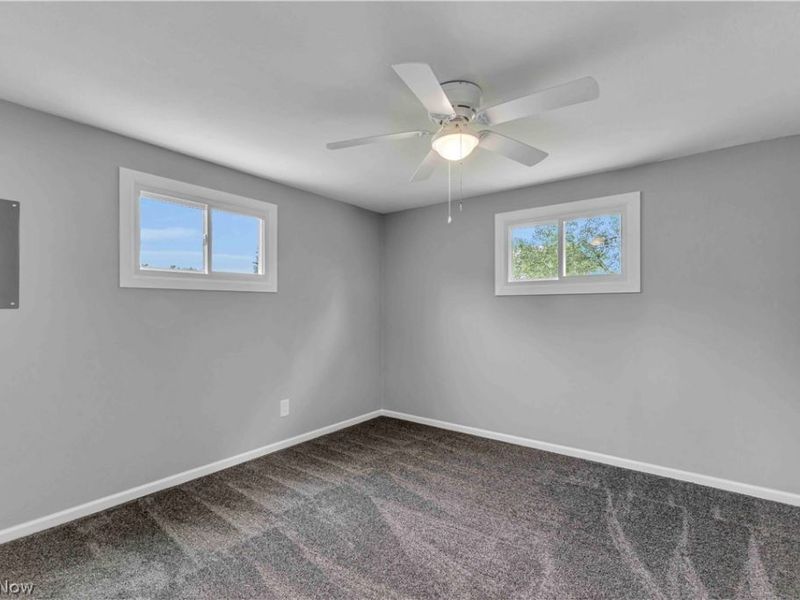 9236 Root Drive, Streetsboro, OH 44241 Photo 17