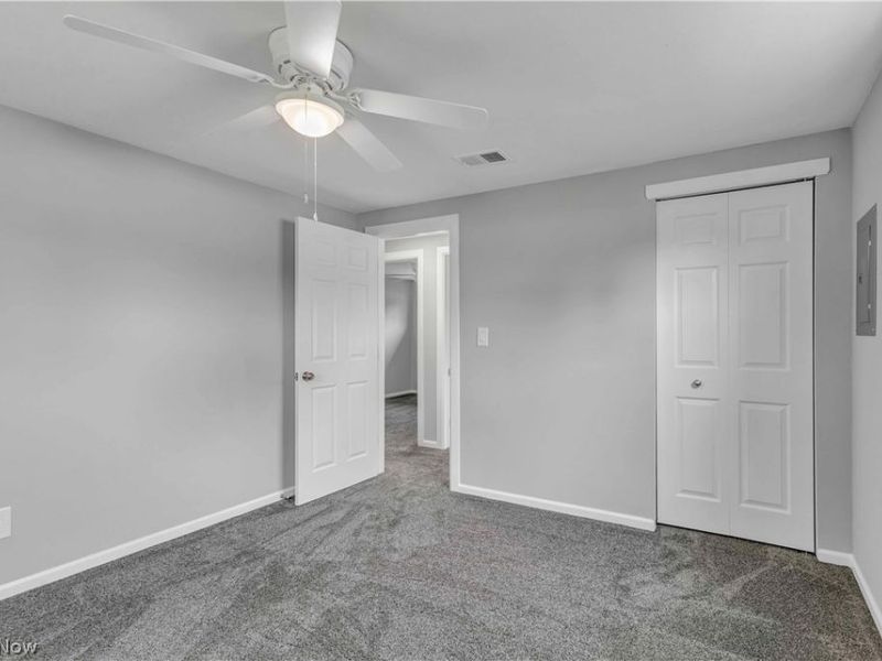 9236 Root Drive, Streetsboro, OH 44241 Photo 18