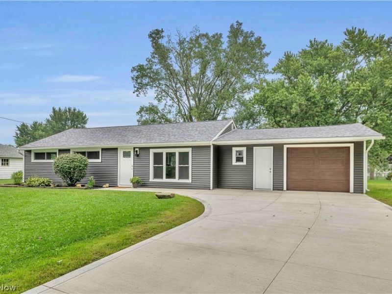 9236 Root Drive, Streetsboro, OH 44241 Photo 2
