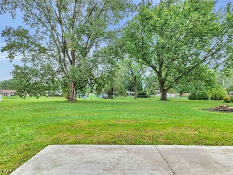 9236 Root Drive, Streetsboro, OH 44241 Photo 20