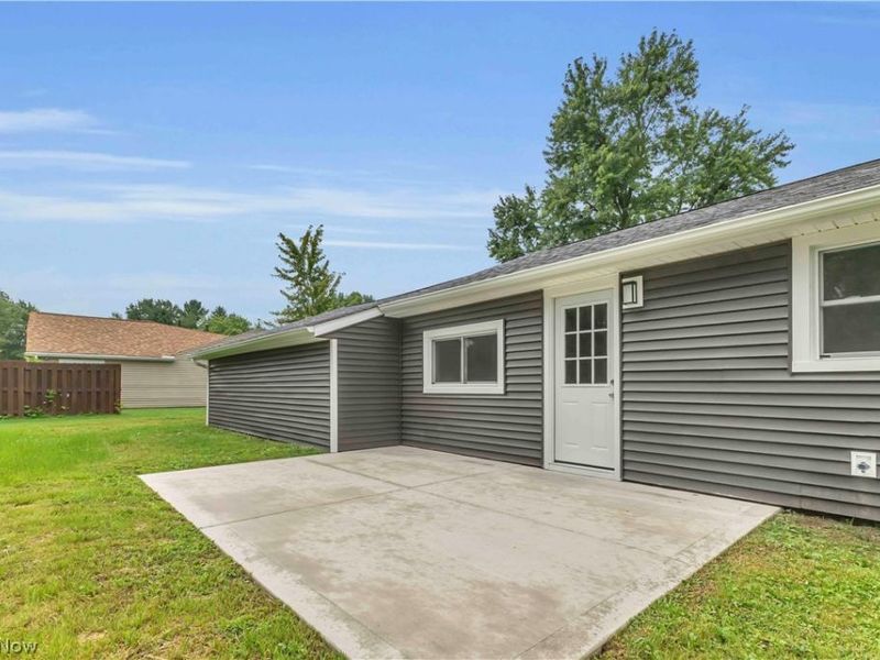 9236 Root Drive, Streetsboro, OH 44241 Photo 21