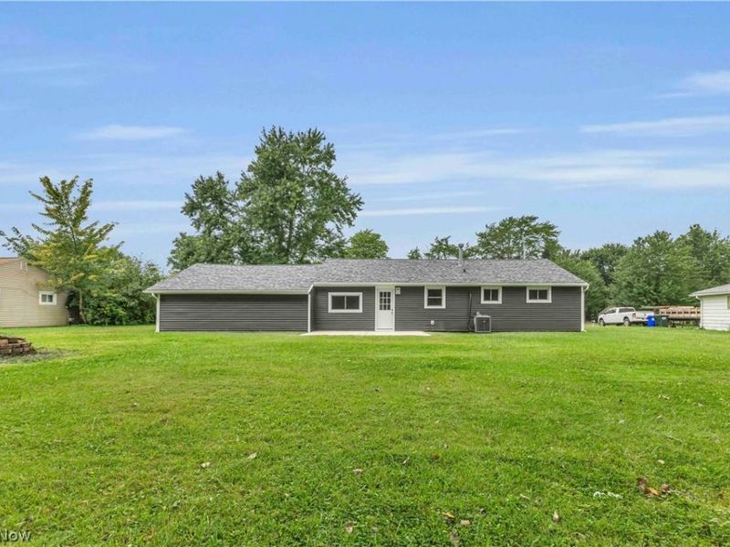 9236 Root Drive, Streetsboro, OH 44241 Photo 22