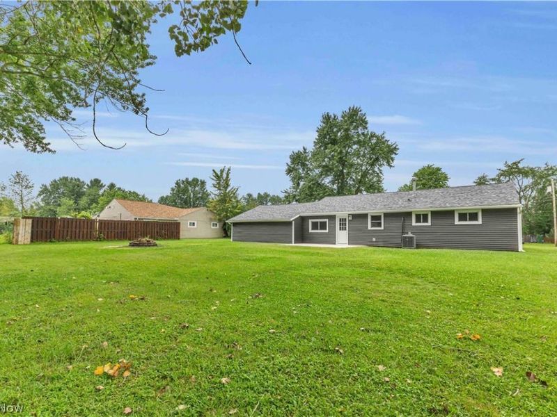9236 Root Drive, Streetsboro, OH 44241 Photo 23