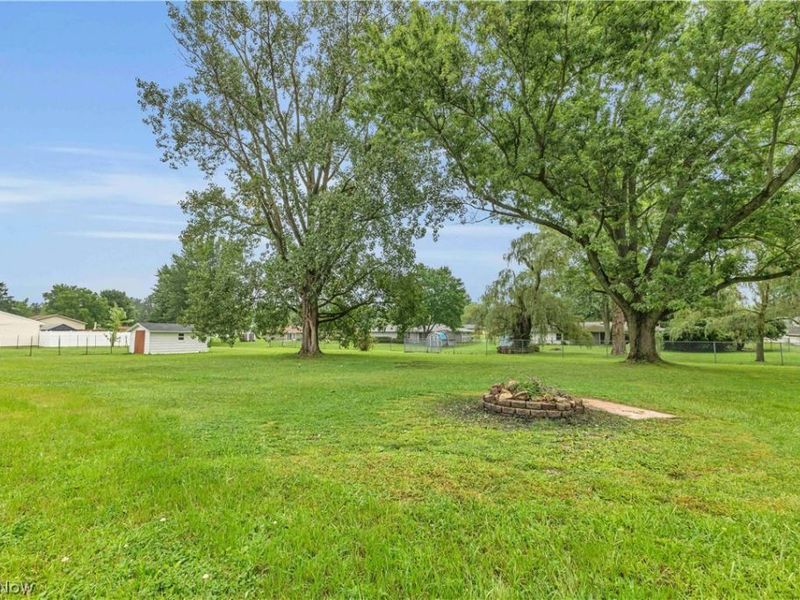 9236 Root Drive, Streetsboro, OH 44241 Photo 24