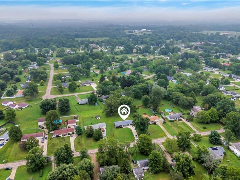 9236 Root Drive, Streetsboro, OH 44241 Photo 26