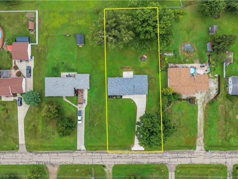 9236 Root Drive, Streetsboro, OH 44241 Photo 27