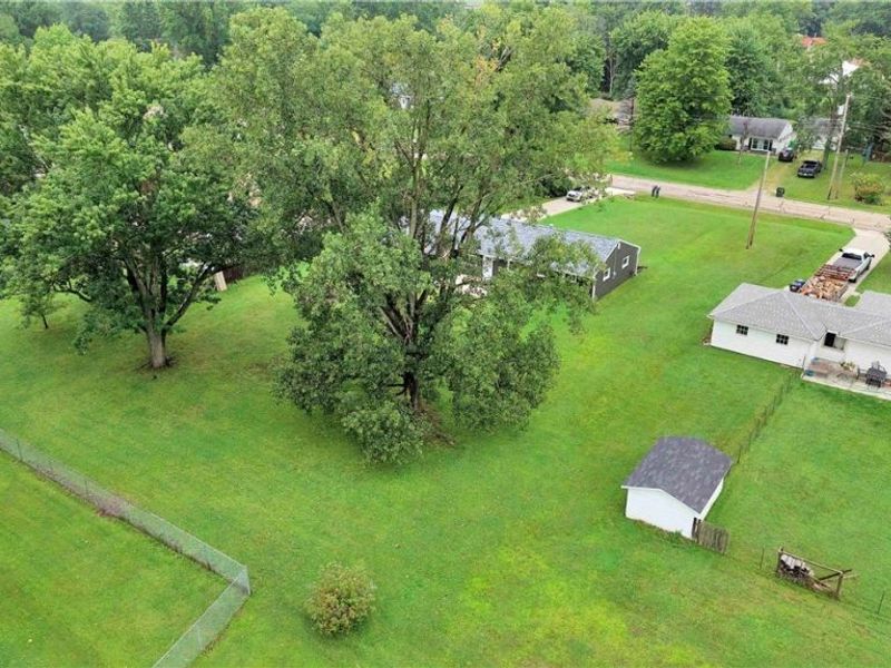 9236 Root Drive, Streetsboro, OH 44241 Photo 28