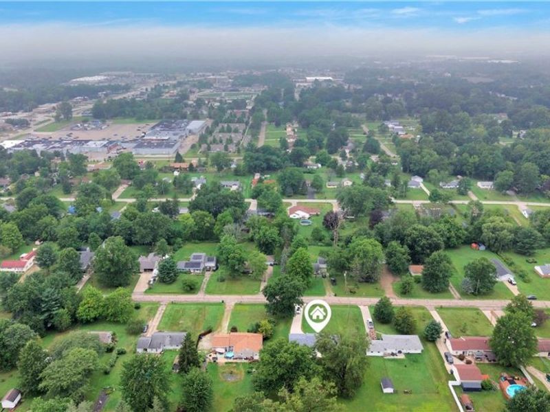 9236 Root Drive, Streetsboro, OH 44241 Photo 29