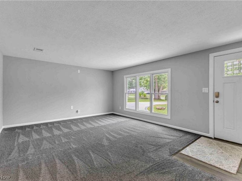 9236 Root Drive, Streetsboro, OH 44241 Photo 3