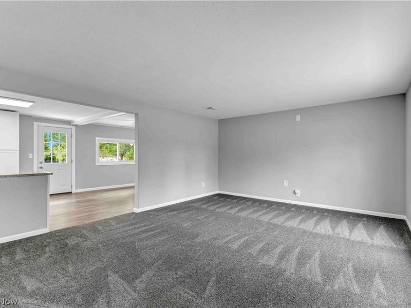 9236 Root Drive, Streetsboro, OH 44241 Photo 4