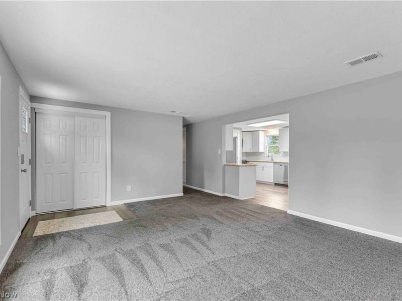 9236 Root Drive, Streetsboro, OH 44241 Photo 5